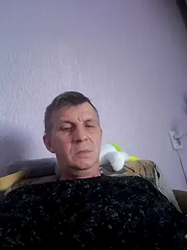 andrei73200 online show from 03-08-26, 06:23