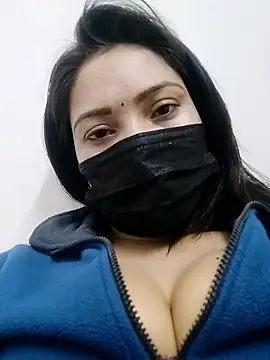 Snapshot of hotpooja1 chatting on 01-17-26, 03:50 hotpooja1 online show from 01-17-26, 03:50