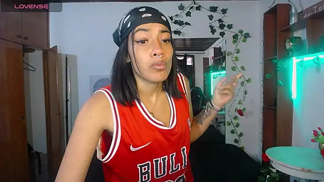 samantha bj online show from 02-09-26, 02:43