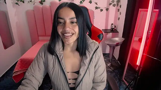 samantha bj online show from 03-13-26, 02:23