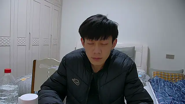 paofu-001 online show from 02-04-26, 10:54