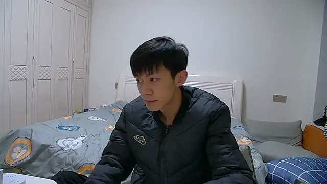 paofu-001 online show from 02-07-26, 12:31