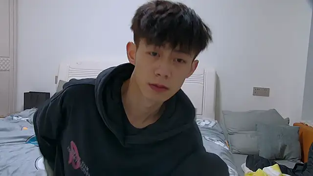 paofu-001 online show from 02-18-26, 11:17