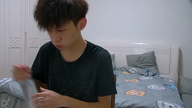 paofu-001 online show from 03-12-26, 10:10