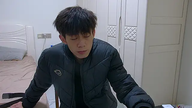 paofu-001 online show from 03-20-26, 05:01