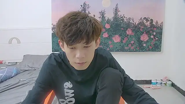 paofu-001 online show from 06-19-26, 01:26