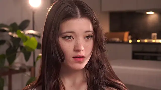 Snapshot of EleniRoeber chatting on 02-01-26, 04:27 EleniRoeber online show from 02-01-26, 04:27