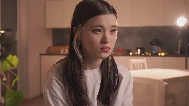 Snapshot of EleniRoeber chatting on 02-05-26, 04:11 EleniRoeber online show from 02-05-26, 04:11