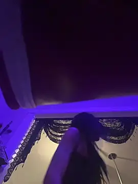 Snapshot of luxxlola chatting on 03-07-26, 02:30 luxxlola online show from 03-07-26, 02:30