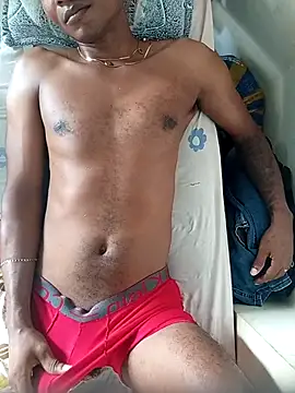 Snapshot of JairoR5 chatting on 03-13-26, 07:09 JairoR5 online show from 03-13-26, 07:09