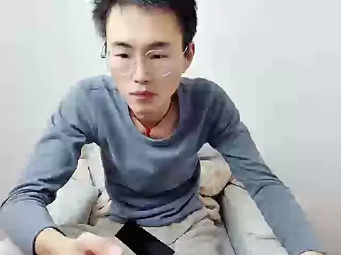 Aint686 online show from 02-04-26, 11:38