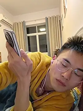 Aint686 online show from 02-19-26, 02:02