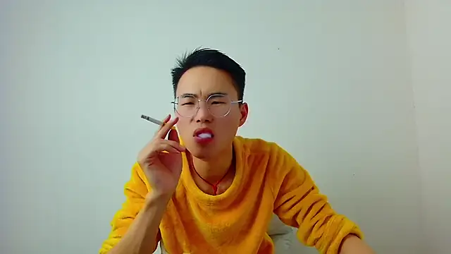 Aint686 online show from 02-23-26, 11:29