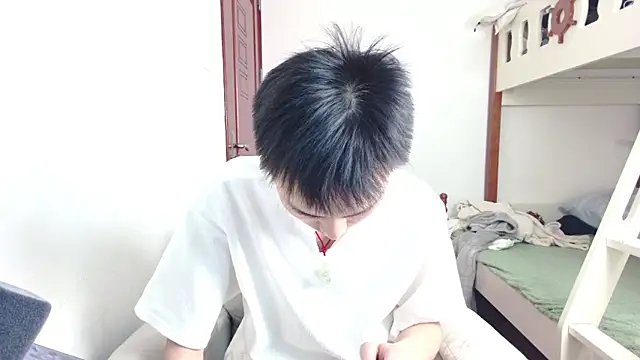 Aint686 online show from 04-21-26, 10:54