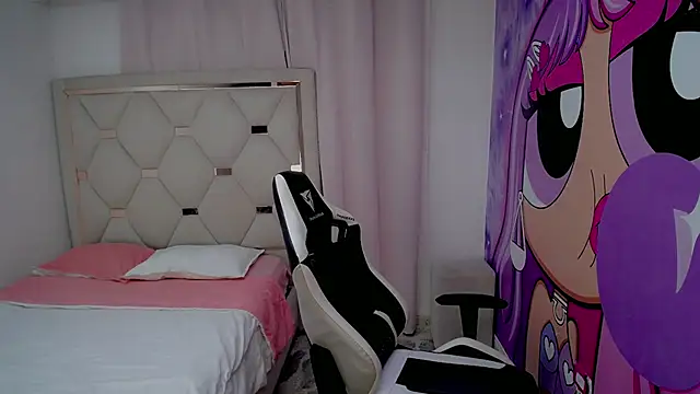 Snapshot of Akyra_latinn chatting on 02-04-26, 01:28 Akyra latinn online show from 02-04-26, 01:28