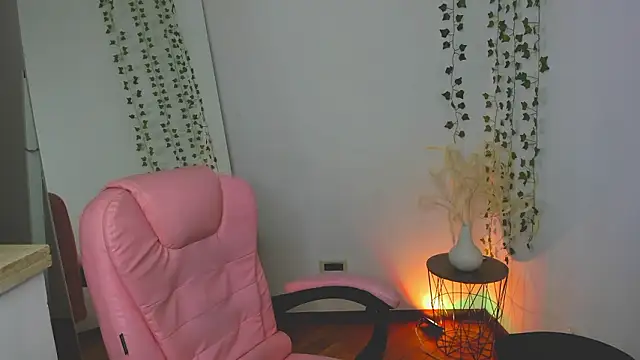 Silena sky online show from 02-17-26, 07:38