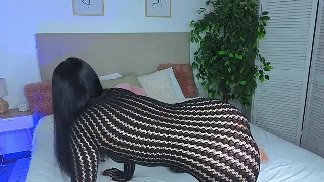 Silena sky online show from 04-26-26, 12:36