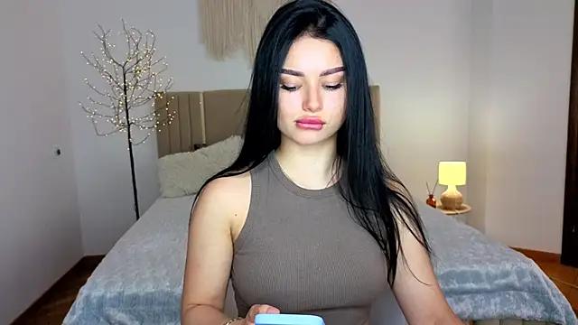 Silena sky online show from 06-20-26, 06:49