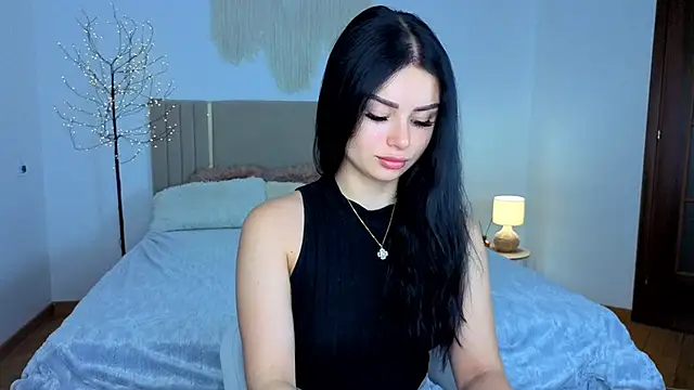 Silena sky online show from 06-28-26, 06:30