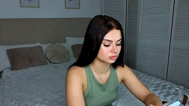 Silena sky online show from 07-14-26, 10:21