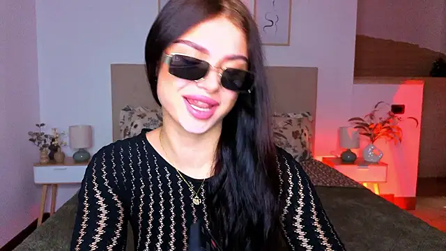 Silena sky online show from 07-28-26, 06:42