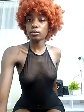 Silk Hennessy online show from 02-01-26, 12:20