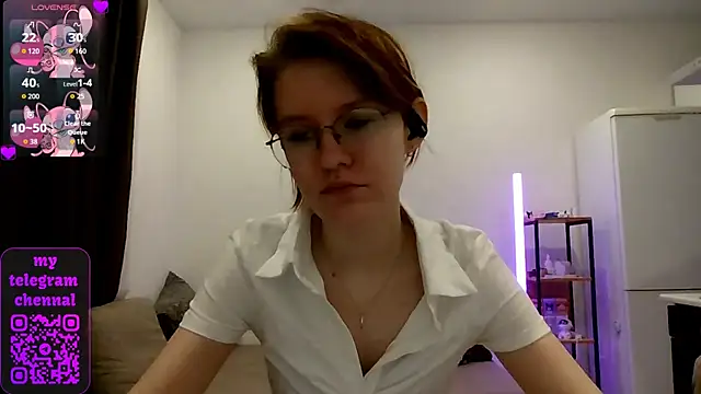 PetralPrime online show from 03-01-26, 05:37