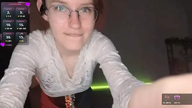 PetralPrime online show from 04-29-26, 07:09