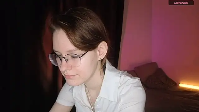 Snapshot of PetralPrime chatting on 05-13-26, 06:49 PetralPrime online show from 05-13-26, 06:49