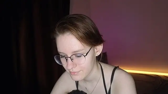 Snapshot of PetralPrime chatting on 05-14-26, 07:09 PetralPrime online show from 05-14-26, 07:09