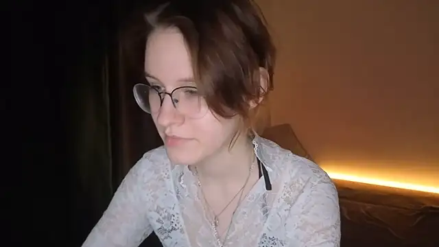 Snapshot of PetralPrime chatting on 05-25-26, 05:19 PetralPrime online show from 05-25-26, 05:19