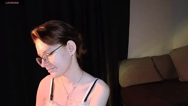 Snapshot of PetralPrime chatting on 05-31-26, 06:09 PetralPrime online show from 05-31-26, 06:09