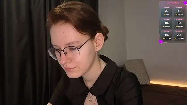 Snapshot of PetralPrime chatting on 06-02-26, 07:16 PetralPrime online show from 06-02-26, 07:16