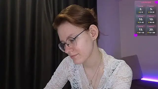 Snapshot of PetralPrime chatting on 06-04-26, 06:47 PetralPrime online show from 06-04-26, 06:47