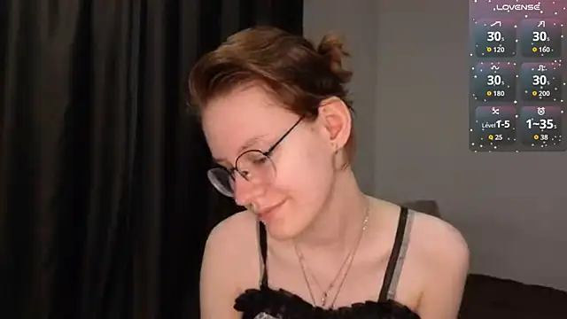 Snapshot of PetralPrime chatting on 06-11-26, 06:06 PetralPrime online show from 06-11-26, 06:06