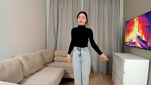 Snapshot of TreasaCrebs chatting on 02-01-26, 06:06 TreasaCrebs online show from 02-01-26, 06:06