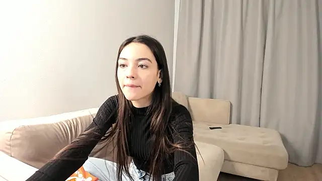 Snapshot of TreasaCrebs chatting on 02-03-26, 06:46 TreasaCrebs online show from 02-03-26, 06:46