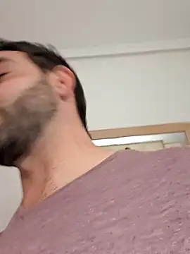 Snapshot of solsit1990 chatting on 01-18-26, 06:01 solsit1990 online show from 01-18-26, 06:01