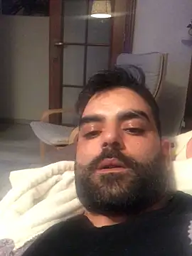 Snapshot of solsit1990 chatting on 02-02-26, 06:50 solsit1990 online show from 02-02-26, 06:50