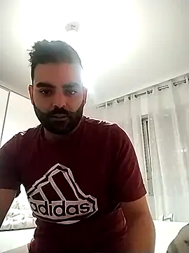 Snapshot of solsit1990 chatting on 02-08-26, 09:18 solsit1990 online show from 02-08-26, 09:18