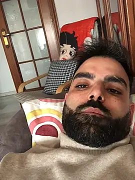 Snapshot of solsit1990 chatting on 03-07-26, 02:25 solsit1990 online show from 03-07-26, 02:25