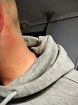 Snapshot of solsit1990 chatting on 04-05-26, 12:08 solsit1990 online show from 04-05-26, 12:08