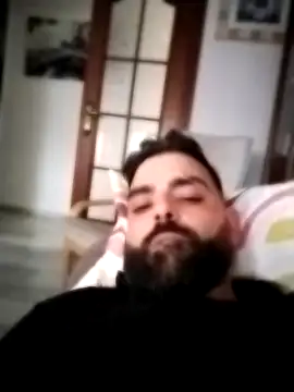 Snapshot of solsit1990 chatting on 04-05-26, 06:27 solsit1990 online show from 04-05-26, 06:27