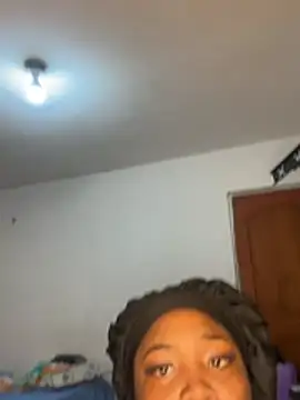 Dominicvincell online show from 03-07-26, 03:09