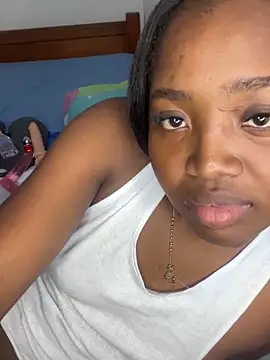 Dominicvincell online show from 03-09-26, 12:14