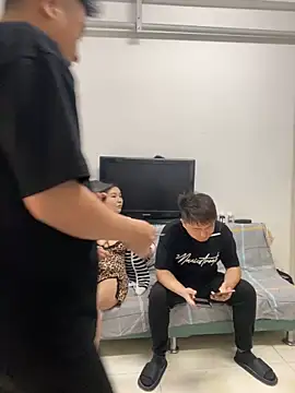 xiaotiantian-10 online show from 03-06-26, 08:44