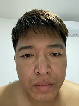 xiaotiantian-10 online show from 03-26-26, 12:44