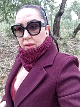 Starletx online show from 02-17-26, 11:07