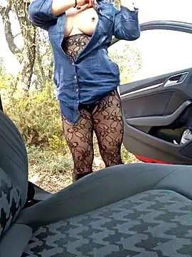 Starletx online show from 03-01-26, 12:07