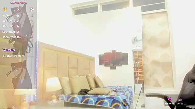  Shirley  online show from 04-17-26, 06:22